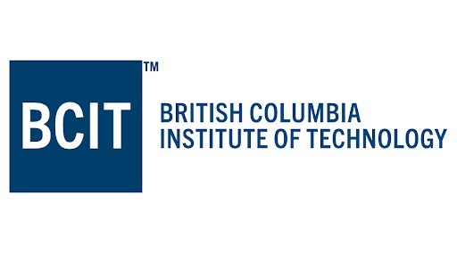 bcit-2020-11-26.jpeg