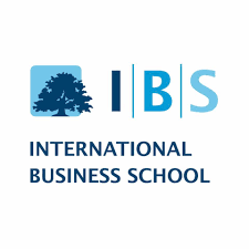 ibs-budapest-2020-08-14.png