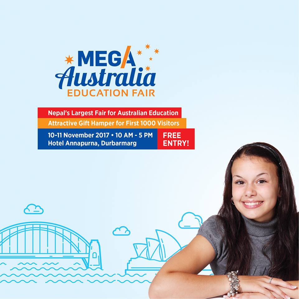 Event_Image