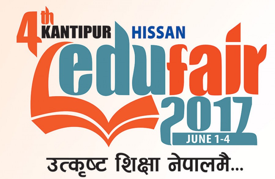 Event_Image
