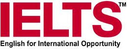IELTS