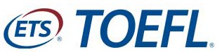 TOEFL