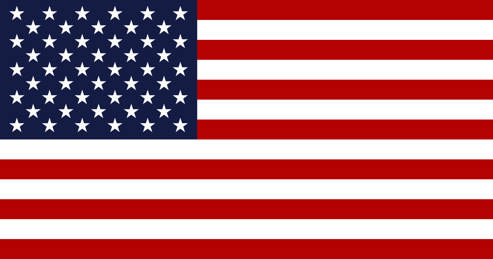 Slider_Image