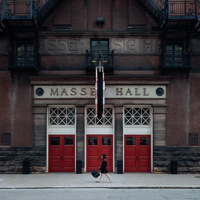 Slider_Image