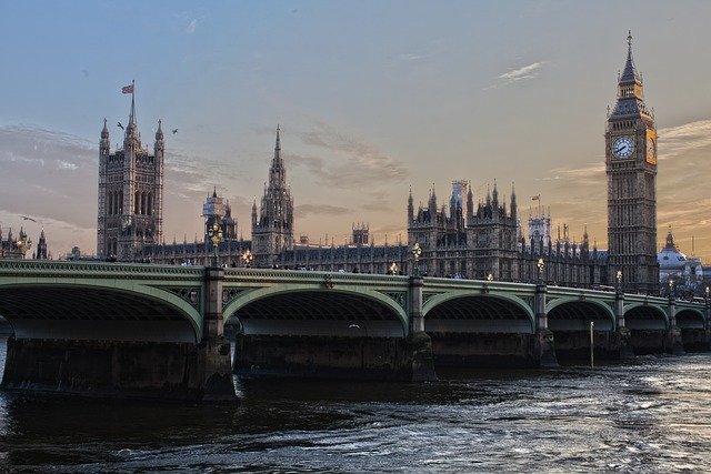 Slider_Image