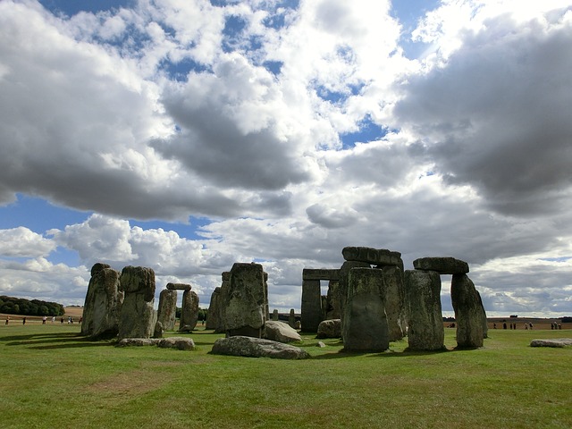 Slider_Image