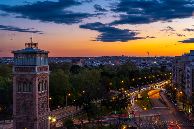Slider_Image