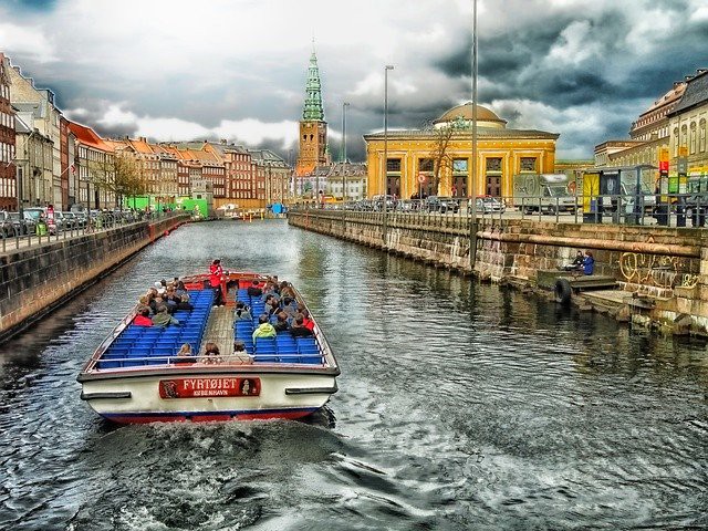 Country_Image