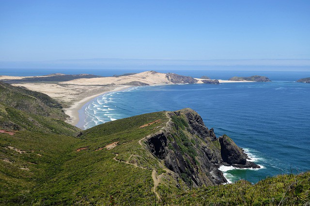 Country_Image